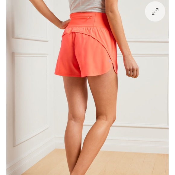 Talbots short - Picture 2 of 6